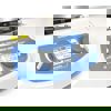E-shop galerijní obrázek