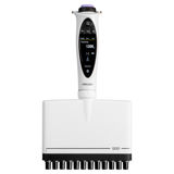 E-shop hlavní obrázek