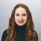 Mgr. Pidimová Lenka