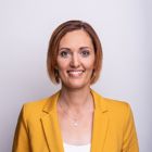Svobodová Eva