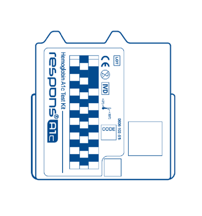 E-shop hlavní obrázek