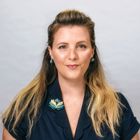 Mgr. Bohuňková Martina