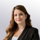 Moučková Simona