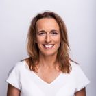 Mgr. Novosadová Michala MSc.