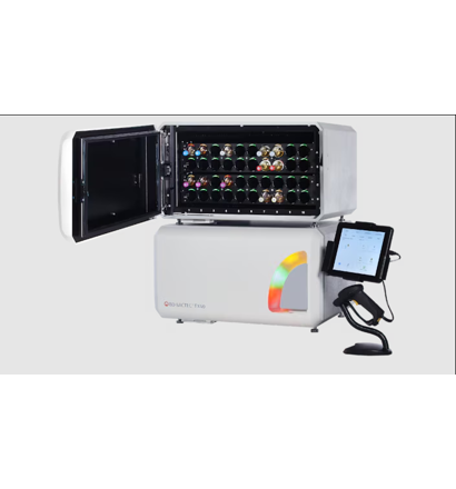 E-shop galerijní obrázek