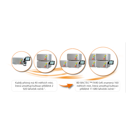 E-shop galerijní obrázek