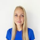 Ing. Shejbalová Šarlota