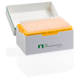 E-shop hlavní obrázek