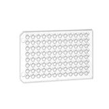 E-shop hlavní obrázek