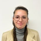 Bc. Gwozdiaková Petra