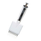 E-shop hlavní obrázek