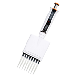 E-shop hlavní obrázek