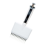 E-shop hlavní obrázek