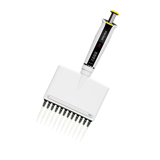 E-shop hlavní obrázek