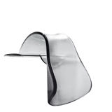 E-shop hlavní obrázek