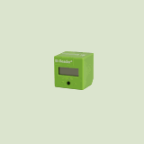 E-shop hlavní obrázek