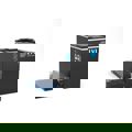 E-shop hlavní obrázek