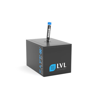 E-shop galerijní obrázek