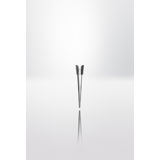 E-shop hlavní obrázek