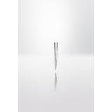 E-shop hlavní obrázek