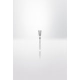 E-shop hlavní obrázek