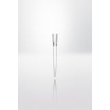 E-shop hlavní obrázek