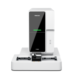 E-shop hlavní obrázek