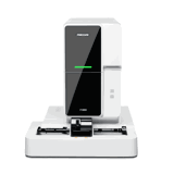 E-shop hlavní obrázek