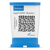 E-shop hlavní obrázek