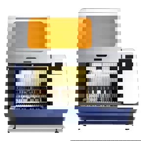 E-shop hlavní obrázek