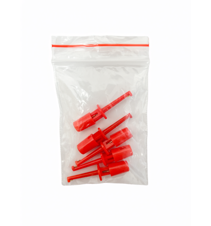 E-shop galerijní obrázek