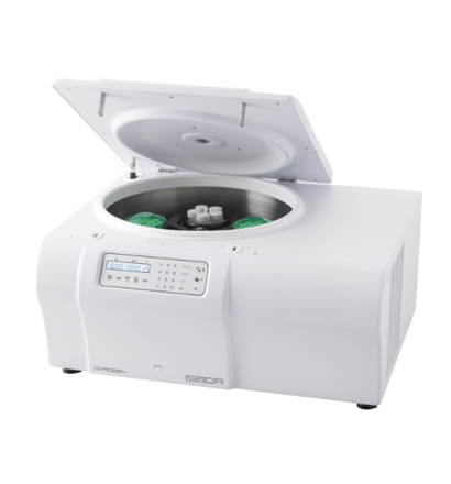 E-shop hlavní obrázek