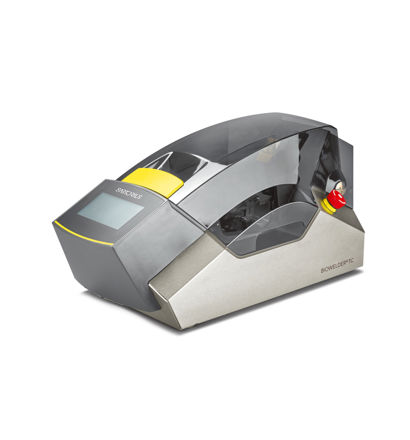 E-shop hlavní obrázek