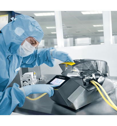 E-shop galerijní obrázek