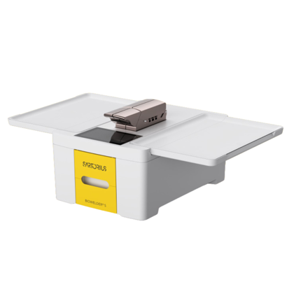 E-shop hlavní obrázek