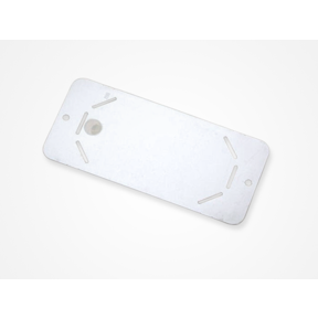 E-shop hlavní obrázek