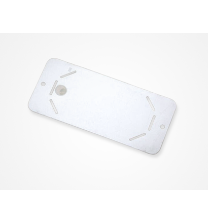 E-shop hlavní obrázek