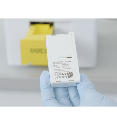 E-shop hlavní obrázek