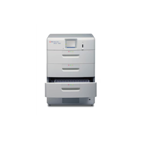 E-shop hlavní obrázek