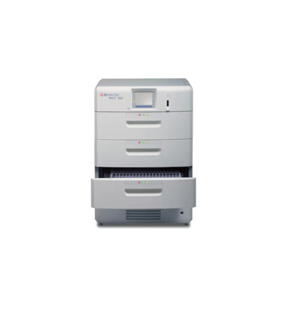 E-shop hlavní obrázek