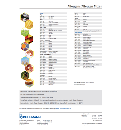 E-shop galerijní obrázek