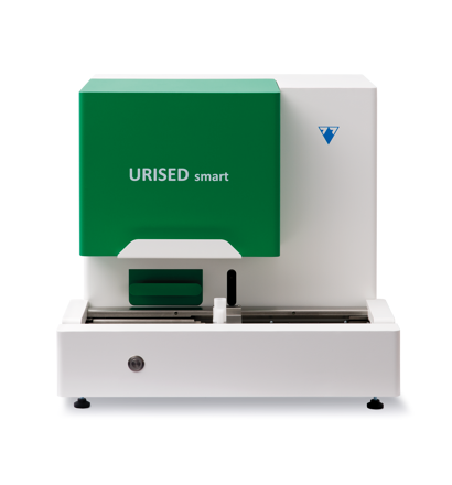 E-shop galerijní obrázek