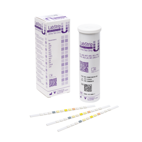 E-shop hlavní obrázek