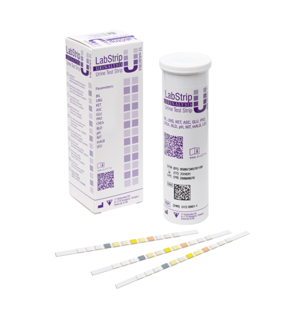 E-shop hlavní obrázek