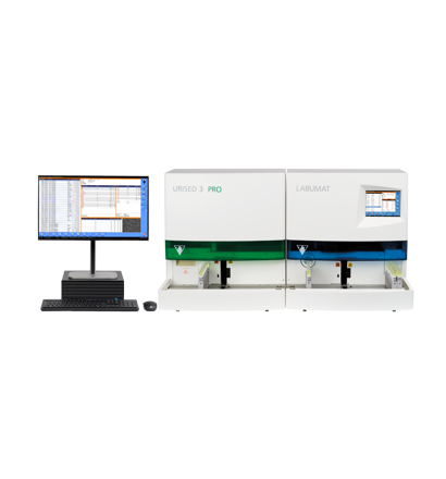 E-shop hlavní obrázek