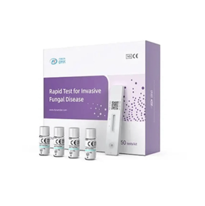 E-shop hlavní obrázek