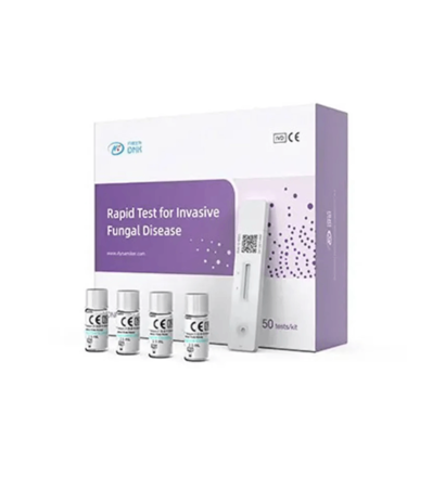 E-shop hlavní obrázek