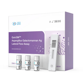 E-shop hlavní obrázek