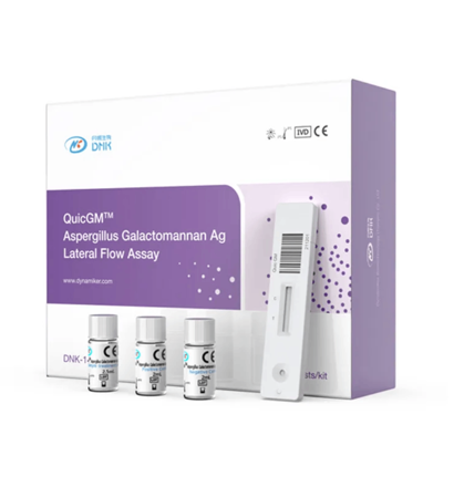 E-shop hlavní obrázek