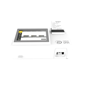 E-shop hlavní obrázek